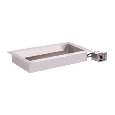 jesrestaurantequipment2260121