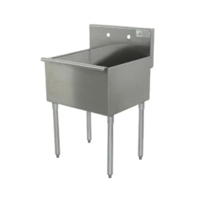 jesrestaurantequipment2261273