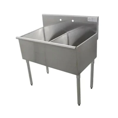 jesrestaurantequipment2261418