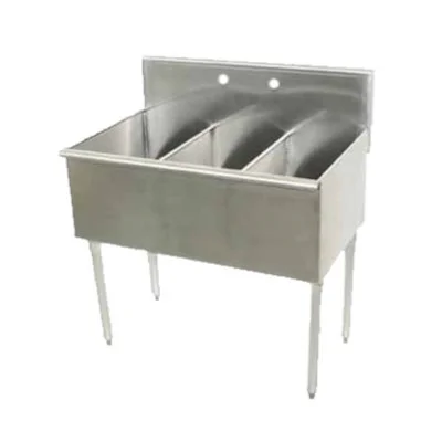 jesrestaurantequipment2261506