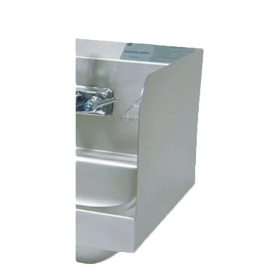 jesrestaurantequipment2261834