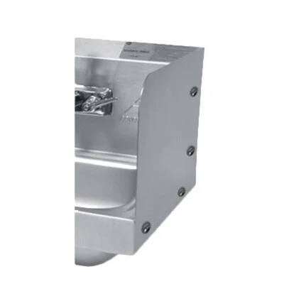 jesrestaurantequipment2262077