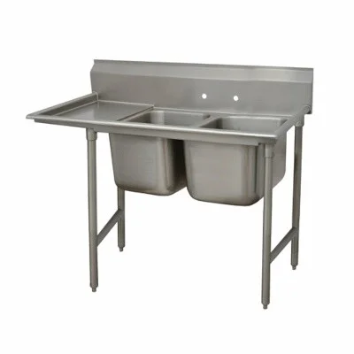 jesrestaurantequipment2262900