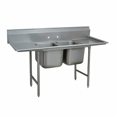 jesrestaurantequipment2263172