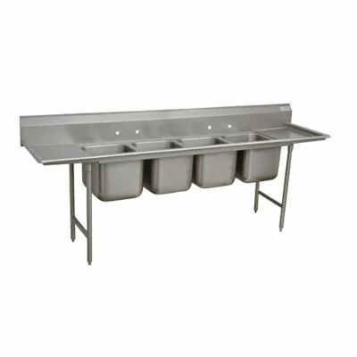 jesrestaurantequipment2263278