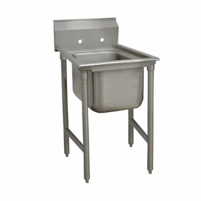 jesrestaurantequipment2263326