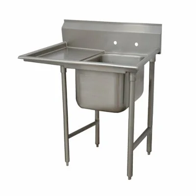 jesrestaurantequipment2263343