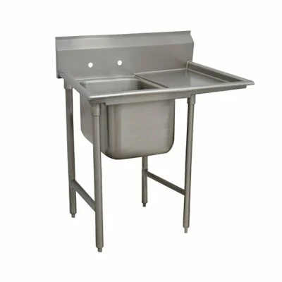 jesrestaurantequipment2263381