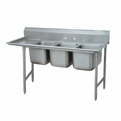 jesrestaurantequipment2264164