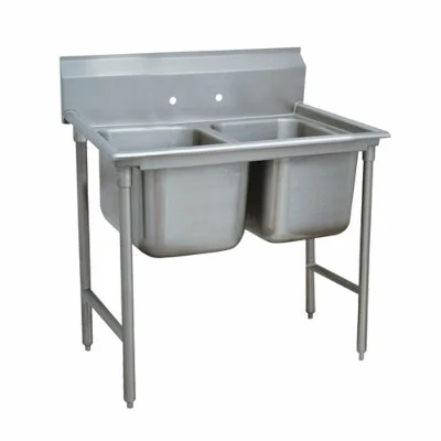 jesrestaurantequipment2264329