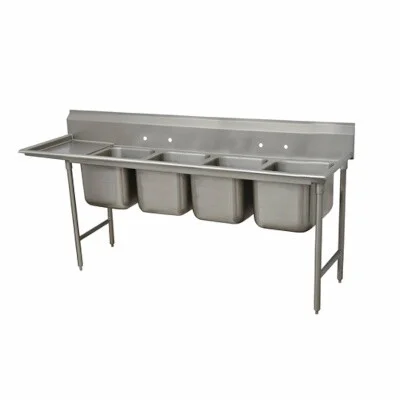 jesrestaurantequipment2264520