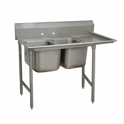 jesrestaurantequipment2265122
