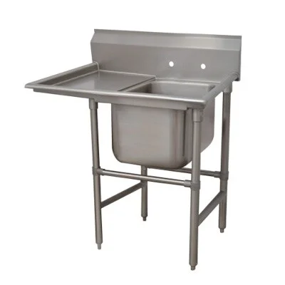 jesrestaurantequipment2265780