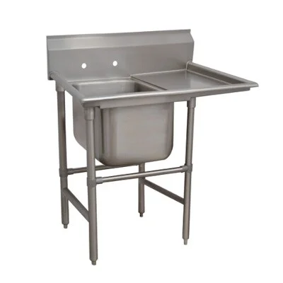 jesrestaurantequipment2265793