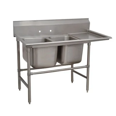 jesrestaurantequipment2265951
