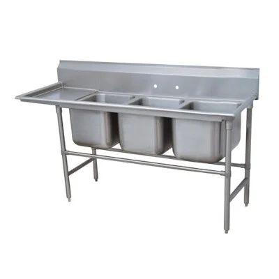 jesrestaurantequipment2266095