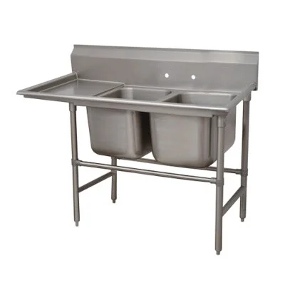 jesrestaurantequipment2266176