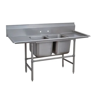 jesrestaurantequipment2266199