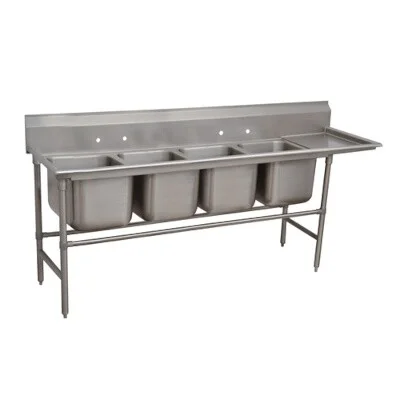 jesrestaurantequipment2266326