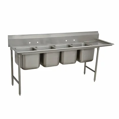 jesrestaurantequipment2267245