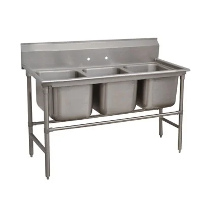 jesrestaurantequipment2267678