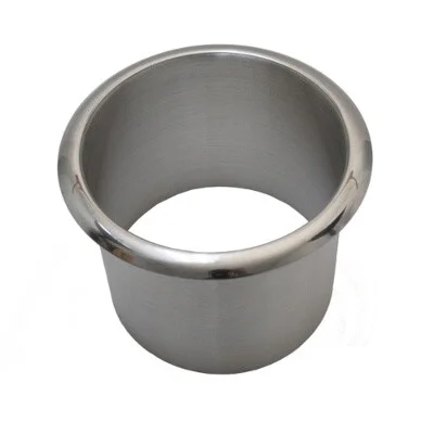 jesrestaurantequipment2268959