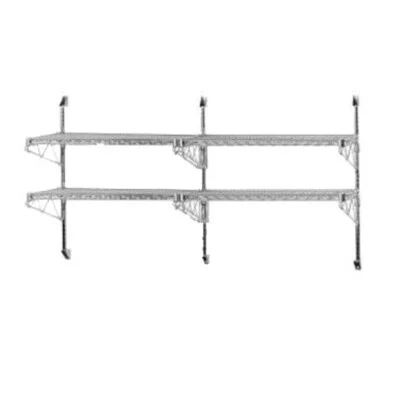 jesrestaurantequipment2269068