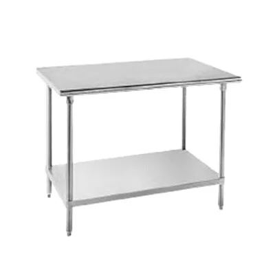 jesrestaurantequipment2269274