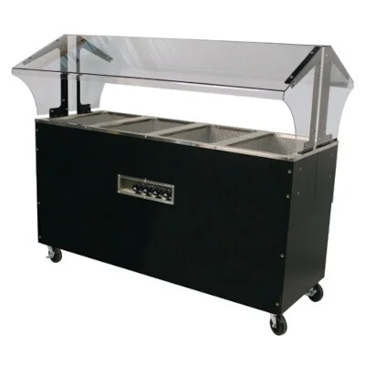 jesrestaurantequipment2270077