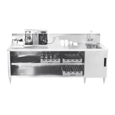 jesrestaurantequipment2270310