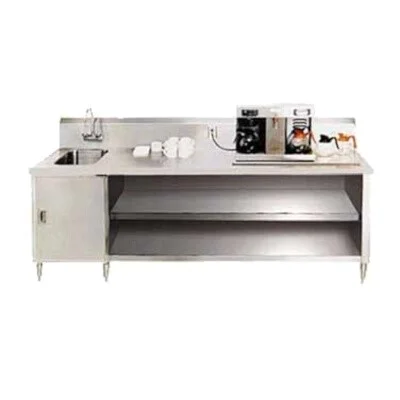 jesrestaurantequipment2270427