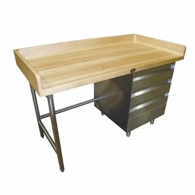 jesrestaurantequipment2270721