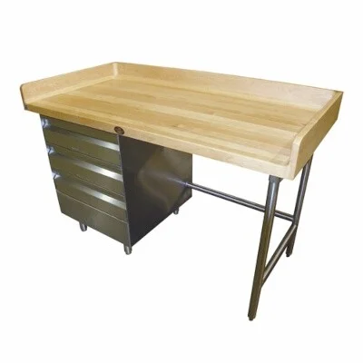 jesrestaurantequipment2270788