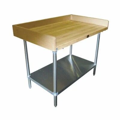 jesrestaurantequipment2271094