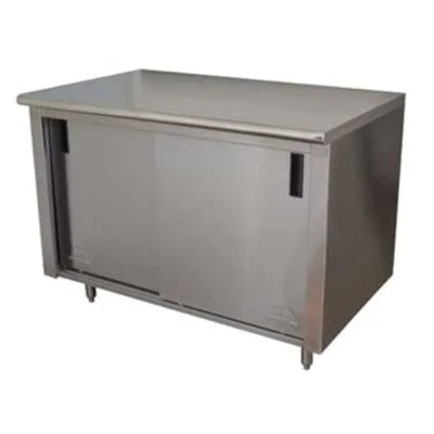 jesrestaurantequipment2272046