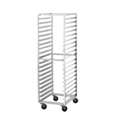 jesrestaurantequipment2272286