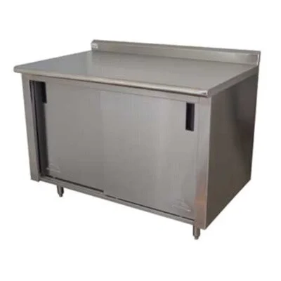 jesrestaurantequipment2272315