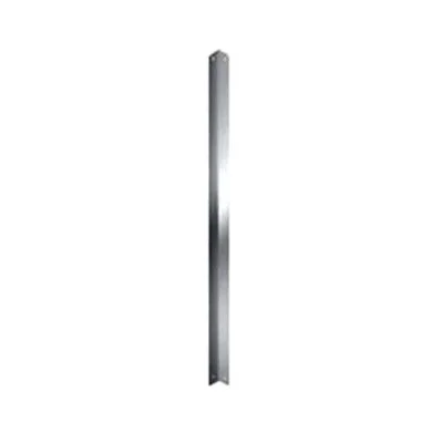 jesrestaurantequipment2272879