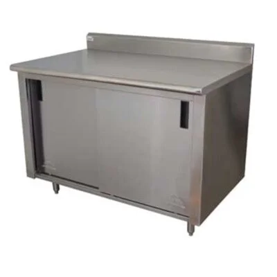 jesrestaurantequipment2273135