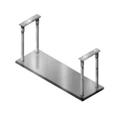 jesrestaurantequipment2273555