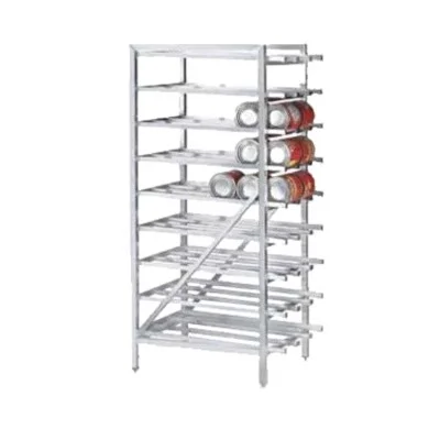 jesrestaurantequipment2273809