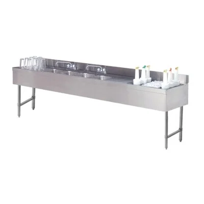 jesrestaurantequipment2274002