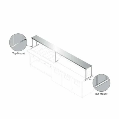 jesrestaurantequipment2274889