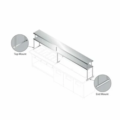 jesrestaurantequipment2275098