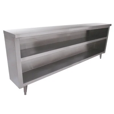 jesrestaurantequipment2275535