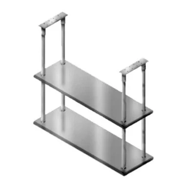 jesrestaurantequipment2275670