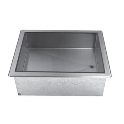 jesrestaurantequipment2275874