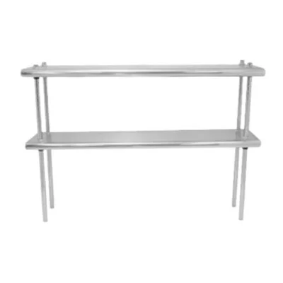 jesrestaurantequipment2276401
