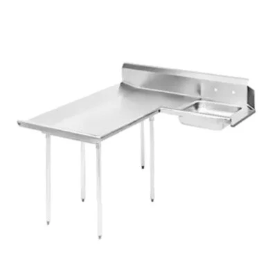 jesrestaurantequipment2276723