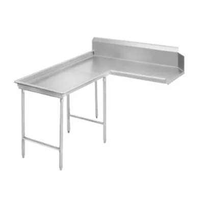 jesrestaurantequipment2277357